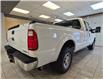 2016 Ford F-250 XL (Stk: UB99531) in Shellbrook - Image 5 of 19
