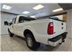 2016 Ford F-250 XL (Stk: UB99531) in Shellbrook - Image 3 of 19