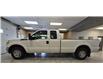 2016 Ford F-250 XL (Stk: UB99531) in Shellbrook - Image 2 of 19