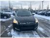2013 Ford Escape SE (Stk: P4421B) in Welland - Image 2 of 7