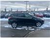 2013 Ford Escape SE (Stk: P4421B) in Welland - Image 3 of 7