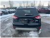 2013 Ford Escape SE (Stk: P4421B) in Welland - Image 4 of 7