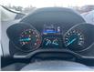 2013 Ford Escape SE (Stk: P4421B) in Welland - Image 6 of 7