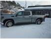 2023 GMC Sierra 1500 Pro (Stk: ZPRO) in Sudbury - Image 2 of 17
