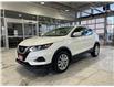 2021 Nissan Qashqai SV (Stk: 91367) in Mississauga - Image 1 of 31