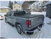 2023 GMC Sierra 1500 Pro (Stk: ZPRO) in Sudbury - Image 3 of 17