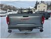 2023 GMC Sierra 1500 Pro (Stk: ZPRO) in Sudbury - Image 4 of 17