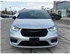 2024 Chrysler Pacifica Limited (Stk: W9381) in Uxbridge - Image 2 of 8
