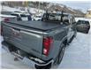 2023 GMC Sierra 1500 Pro (Stk: ZPRO) in Sudbury - Image 5 of 17