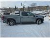 2023 GMC Sierra 1500 Pro (Stk: ZPRO) in Sudbury - Image 6 of 17