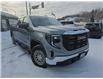 2023 GMC Sierra 1500 Pro (Stk: ZPRO) in Sudbury - Image 7 of 17