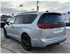 2024 Chrysler Pacifica Limited (Stk: W9381) in Uxbridge - Image 4 of 8