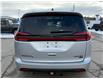 2024 Chrysler Pacifica Limited (Stk: W9381) in Uxbridge - Image 5 of 8