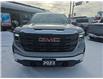 2023 GMC Sierra 1500 Pro (Stk: ZPRO) in Sudbury - Image 8 of 17