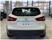 2021 Nissan Qashqai SV (Stk: 91367) in Mississauga - Image 5 of 31
