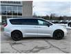 2024 Chrysler Pacifica Limited (Stk: W9381) in Uxbridge - Image 7 of 8