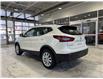 2021 Nissan Qashqai SV (Stk: 91367) in Mississauga - Image 8 of 31