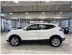 2021 Nissan Qashqai SV (Stk: 91367) in Mississauga - Image 9 of 31