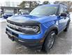 2022 Ford Bronco Sport Big Bend (Stk: 16139) in Newmarket - Image 1 of 35