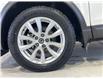 2021 Nissan Qashqai SV (Stk: 91367) in Mississauga - Image 12 of 31