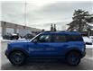 2022 Ford Bronco Sport Big Bend (Stk: 16139) in Newmarket - Image 2 of 35