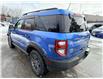 2022 Ford Bronco Sport Big Bend (Stk: 16139) in Newmarket - Image 3 of 35