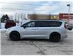 2024 Chrysler Pacifica Limited (Stk: W9381) in Uxbridge - Image 8 of 8