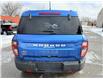 2022 Ford Bronco Sport Big Bend (Stk: 16139) in Newmarket - Image 4 of 35