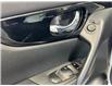 2021 Nissan Qashqai SV (Stk: 91367) in Mississauga - Image 16 of 31
