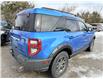 2022 Ford Bronco Sport Big Bend (Stk: 16139) in Newmarket - Image 5 of 35