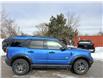 2022 Ford Bronco Sport Big Bend (Stk: 16139) in Newmarket - Image 6 of 35