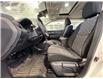 2021 Nissan Qashqai SV (Stk: 91367) in Mississauga - Image 17 of 31