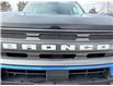 2022 Ford Bronco Sport Big Bend (Stk: 16139) in Newmarket - Image 35 of 35