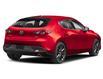 2026 Mazda Mazda3 Sport GT (Stk: 31952) in Ottawa - Image 3 of 12