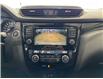 2021 Nissan Qashqai SV (Stk: 91367) in Mississauga - Image 21 of 31