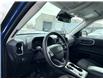 2022 Ford Bronco Sport Big Bend (Stk: 16139) in Newmarket - Image 10 of 35