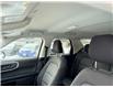 2022 Ford Bronco Sport Big Bend (Stk: 16139) in Newmarket - Image 11 of 35