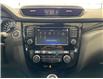 2021 Nissan Qashqai SV (Stk: 91367) in Mississauga - Image 22 of 31