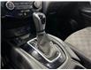 2021 Nissan Qashqai SV (Stk: 91367) in Mississauga - Image 23 of 31