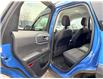2022 Ford Bronco Sport Big Bend (Stk: 16139) in Newmarket - Image 12 of 35