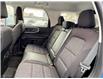 2022 Ford Bronco Sport Big Bend (Stk: 16139) in Newmarket - Image 13 of 35
