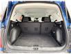 2022 Ford Bronco Sport Big Bend (Stk: 16139) in Newmarket - Image 15 of 35