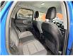 2022 Ford Bronco Sport Big Bend (Stk: 16139) in Newmarket - Image 17 of 35