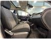 2021 Nissan Qashqai SV (Stk: 91367) in Mississauga - Image 25 of 31