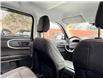 2022 Ford Bronco Sport Big Bend (Stk: 16139) in Newmarket - Image 19 of 35