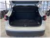 2021 Nissan Qashqai SV (Stk: 91367) in Mississauga - Image 27 of 31