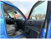 2022 Ford Bronco Sport Big Bend (Stk: 16139) in Newmarket - Image 21 of 35