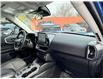 2022 Ford Bronco Sport Big Bend (Stk: 16139) in Newmarket - Image 22 of 35