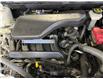 2021 Nissan Qashqai SV (Stk: 91367) in Mississauga - Image 28 of 31
