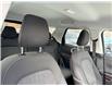 2022 Ford Bronco Sport Big Bend (Stk: 16139) in Newmarket - Image 24 of 35